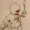 darky55