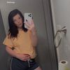 jessicarenee965