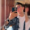 iam_daniel.l