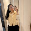 rominazaa