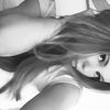 sofie0205