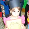 alexiadinu.c