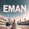 eman..jo