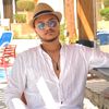 mohamedihab74