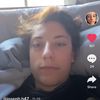 joseph.fan.account8