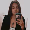 camilainf1