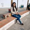 brendacastro2709