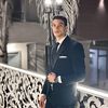 radwan_r.ramadan