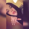 taniacarolini_