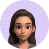 _aiinara01_