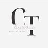 carole.tleiss