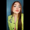 marinadiazkika
