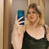 sariiii_002