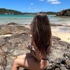 jade.eqnz