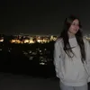 _.naahiiaa22._