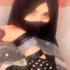 shaziyakhan998