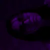 micu_01