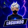 laguiado