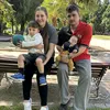 elise_6767
