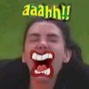 solxx_zx
