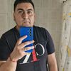 tomas.fredes34