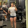 leo_sales06
