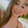 samellachrystina