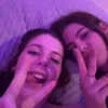ava_hazell