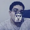 versales_zwx