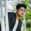 Bikram Biswa