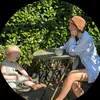 cerimotherhood
