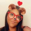 crystalbrannan1
