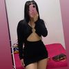 19_mariana1
