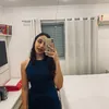 dudaa.nf