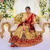 Sumaya Ornee