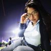 dulcenataly.31