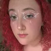 abitchnamedtia