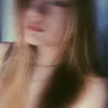 andr.itaa