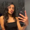 la.sane8