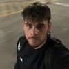 mateusz_lyczko