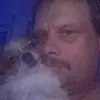 bigboss_paddy