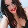 valeriecastelo