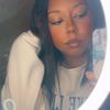 kae.marie.08