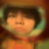 laylowluis_