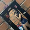 val__1003