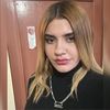 jan_alcantar