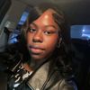 queen_destiny529