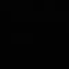 gabymallabar
