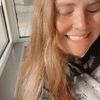 cupkake_3601