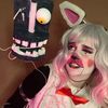 lunarmoth_cosplay